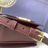 202202SS新作 Celine セリーヌ レディース  ショルダーバックスーパーコピー