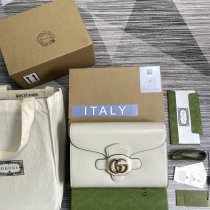 202202SSグッチGUCCI  レディース   ショルダーバックスーパーコピー