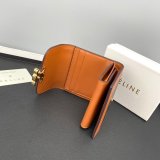 202202SS新作 Celine セリーヌ レディース  ショルダーバックスーパーコピー
