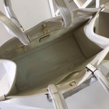 202202SS新作 Louis Vuitton ルイヴィトン  レディース ハンドバックスーパーコピー
