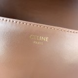 202202SS新作 Celine セリーヌ レディース  ショルダーバックスーパーコピー