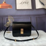 202202SS新作 Celine セリーヌ レディース  ショルダーバックスーパーコピー