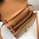 202202SS新作Burberryバーバリー レディース ショルダーバック スーパーコピー