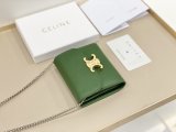 202202SS新作 Celine セリーヌ レディース  ショルダーバックスーパーコピー