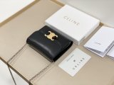 202202SS新作 Celine セリーヌ レディース  ショルダーバックスーパーコピー