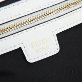 202202SS新作 FENDI フェンディ レディース ショルダーバックスーパーコピー