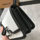 202202SS新作Burberryバーバリー レディース ショルダーバック スーパーコピー