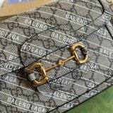 202202SSグッチGUCCI  レディース   ショルダーバックスーパーコピー