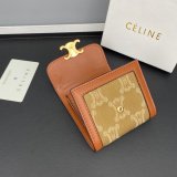 202202SS新作 Celine セリーヌ レディース  ショルダーバックスーパーコピー