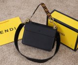 202202SS新作 FENDI フェンディ レディース ショルダーバックスーパーコピー