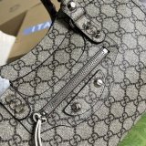 202202SSグッチGUCCI  レディース   ショルダーバックスーパーコピー