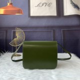 202202SS新作 Celine セリーヌ レディース  ショルダーバックスーパーコピー