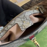 202202SSグッチGUCCI  レディース ハンドバックスーパーコピー