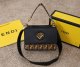 202202SS新作 FENDI フェンディ レディース ショルダーバックスーパーコピー