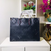 202202SS新作 Louis Vuitton ルイヴィトン  レディース ハンドバックスーパーコピー