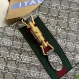 202202SSグッチGUCCI  レディース ハンドバックスーパーコピー