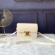 202202SS新作 Celine セリーヌ レディース  ショルダーバックスーパーコピー