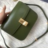 202202SS新作 Celine セリーヌ レディース  ショルダーバックスーパーコピー