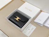 202202SS新作 Celine セリーヌ レディース  ショルダーバックスーパーコピー
