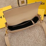 202202SS新作 FENDI フェンディ レディース ショルダーバックスーパーコピー