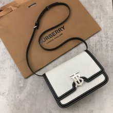202202SS新作Burberryバーバリー レディース ショルダーバック スーパーコピー
