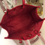 202202SS新作 Louis Vuitton ルイヴィトン  レディース ハンドバックスーパーコピー