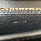 202202SS新作 Celine セリーヌ レディース  ショルダーバックスーパーコピー