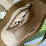 202202SSグッチGUCCI  レディース ハンドバックスーパーコピー