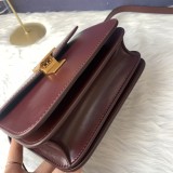 202202SS新作 Celine セリーヌ レディース  ショルダーバックスーパーコピー