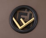 202202SS新作 FENDI フェンディ レディース ショルダーバックスーパーコピー