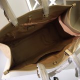 202202SS新作 Louis Vuitton ルイヴィトン  レディース ハンドバックスーパーコピー