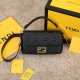202202SS新作 FENDI フェンディ レディース ショルダーバックスーパーコピー