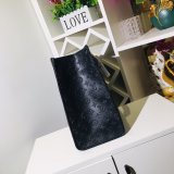 202202SS新作 Louis Vuitton ルイヴィトン  レディース ハンドバックスーパーコピー
