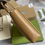 202202SSグッチGUCCI  レディース ハンドバックスーパーコピー