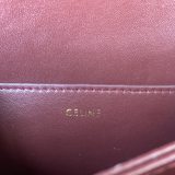202202SS新作 Celine セリーヌ レディース  ショルダーバックスーパーコピー