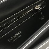 202202SS新作Burberryバーバリー レディース ショルダーバック スーパーコピー