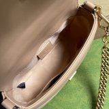 202202SSグッチGUCCI  レディース   ショルダーバックスーパーコピー