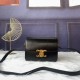 202202SS新作 Celine セリーヌ レディース  ショルダーバックスーパーコピー