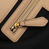 202202SS新作 FENDI フェンディ レディース ショルダーバックスーパーコピー