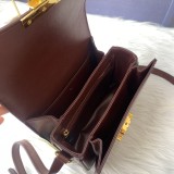 202202SS新作 Celine セリーヌ レディース  ショルダーバックスーパーコピー