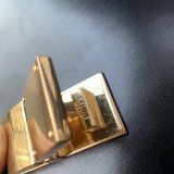 202202SS新作 Celine セリーヌ レディース  ショルダーバックスーパーコピー