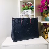202202SS新作 Louis Vuitton ルイヴィトン  レディース ハンドバックスーパーコピー
