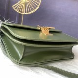 202202SS新作 Celine セリーヌ レディース  ショルダーバックスーパーコピー