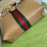 202202SSグッチGUCCI  レディース ハンドバックスーパーコピー