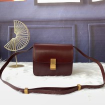 202202SS新作 Celine セリーヌ レディース  ショルダーバックスーパーコピー