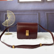 202202SS新作 Celine セリーヌ レディース  ショルダーバックスーパーコピー
