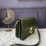 202202SS新作 Celine セリーヌ レディース  ショルダーバックスーパーコピー
