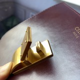 202202SS新作 Celine セリーヌ レディース  ショルダーバックスーパーコピー