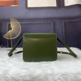 202202SS新作 Celine セリーヌ レディース  ショルダーバックスーパーコピー