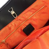 202202SS新作 Louis Vuitton ルイヴィトン  レディース ハンドバックスーパーコピー
